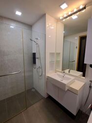 Wembly Residences (D19), Apartment #597765131